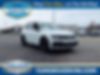 3VV2B7AX4MM021784-2021-volkswagen-tiguan-0