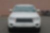 1J4RR4GG4BC503081-2011-jeep-grand-cherokee-1