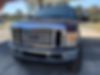 1FTSW21R79EA18771-2009-ford-f-250-1
