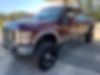 1FTSW21R79EA18771-2009-ford-f-250-2