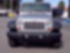 1C4HJWDG7CL214903-2012-jeep-wrangler-unlimited-1