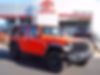 1C4HJXDG6LW266804-2020-jeep-wrangler