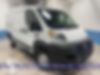 3C6TRVAG2JE122712-2018-ram-promaster-cargo-van-0