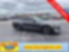 1FA6P8TH2J5162566-2018-ford-mustang-0