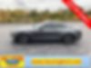 1FA6P8TH2J5162566-2018-ford-mustang-2