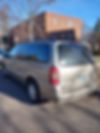 1GHDX03E74D183765-2004-oldsmobile-sw-sil-great-working-van-starts-right-up-and-will-get-u-to-where-you-need-to-go-for-dollar1100-obo-1