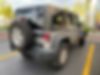 1C4BJWDG3JL847093-2018-jeep-wrangler-jk-unlimited-1