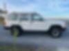 1J4FT28S5WL110207-1998-jeep-cherokee
