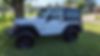 1C4AJWAG9CL216657-2012-jeep-wrangler