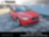 YV1382MS0A2510037-2010-volvo-s40-0