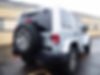 1C4BJWFG5EL194673-2014-jeep-wrangler-unlimited-2