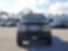 1FT8W3DT3HED83275-2017-ford-f-350-2