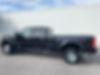 1FT8W4DT5HEB67689-2017-ford-f-450-2