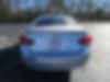 2G1125S32F9213302-2015-chevrolet-impala-2