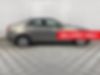 1G6AB5SX3H0127572-2017-cadillac-ats-sedan-0