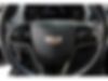 1G6AG5RX2H0142121-2017-cadillac-ats-sedan-1