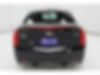 1G6AG5RX2H0142121-2017-cadillac-ats-sedan-2