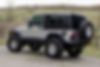 1J4FA64S76P774357-2006-jeep-wrangler-2