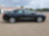 2G1105S31K9155151-2019-chevrolet-impala-0