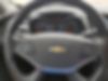 2G1105S31K9155151-2019-chevrolet-impala-1