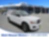 1FMJK1HT7HEA04172-2017-ford-expedition