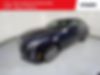1G6AX5SX9J0106183-2018-cadillac-cts-sedan-0