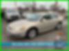 2G1WB5EK5B1171628-2011-chevrolet-impala