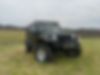 1J4GA59137L189993-2007-jeep-wrangler-0