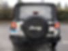 1J4FA24187L108665-2007-jeep-wrangler-1