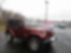 1J4AA5D19AL101680-2010-jeep-wrangler-0