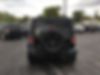 1C4BJWEG6CL128244-2012-jeep-wrangler-2