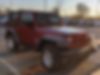 1C4GJWAG9CL166885-2012-jeep-wrangler-0