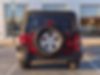 1C4GJWAG9CL166885-2012-jeep-wrangler-1