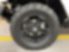 1C4BJWEG6HL565491-2017-jeep-wrangler-unlimited-1