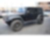 1C4BJWDG1DL658690-2013-jeep-wrangler-unlimited-0