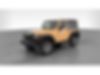 1C4HJWCG6DL616821-2013-jeep-wrangler-2
