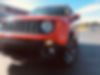 ZACCJBBTXFPB83696-2015-jeep-renegade-1