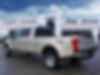 1FT8W4DT0HEE38626-2017-ford-f-450-1