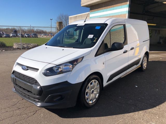 NM0LS7E71G1283600-2016-ford-transit-connect-0