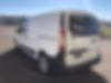 NM0LS7E71G1283600-2016-ford-transit-connect-1