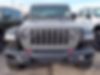 1C6JJTBGXML520232-2021-jeep-gladiator-1