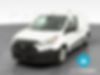 NM0LS7E23K1396039-2019-ford-transit-connect-0
