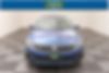 1VWDT7A33HC002116-2017-volkswagen-passat-2
