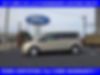 NM0GS9F70G1226350-2016-ford-transit-connect-0