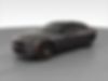 2C3CDXJG5JH235291-2018-dodge-charger-2