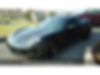 1G1YY26WX85124397-2008-chevrolet-corvette-2