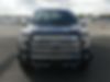 1FTEW1EF5GFC21303-2016-ford-f-150-1
