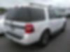 1FMJU1HT9HEA21470-2017-ford-expedition-1