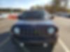 1C4NJPBA3HD141246-2017-jeep-patriot-1