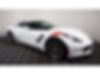 1G1YX2D74K5121727-2019-chevrolet-corvette-0